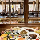 聚缘大院·青岛小船海鲜(崂山店) - 青岛市旅游 缩略图 4