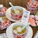 聚缘大院·青岛小船海鲜(崂山店) - 青岛市旅游 缩略图 2