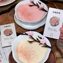 聚缘大院·青岛小船海鲜(崂山店) - 青岛市旅游 缩略图 8