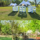 齐云山景区 - 黄山市旅游 缩略图 6