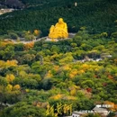 千佛山 - 绵阳市旅游 缩略图 4