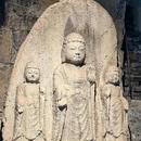 千佛山 - 绵阳市旅游 缩略图 9