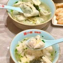 小姜锅贴(凤凰街店) - 苏州市旅游 缩略图 5