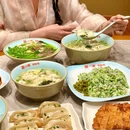 小姜锅贴(凤凰街店) - 苏州市旅游 缩略图 2