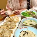 小姜锅贴(凤凰街店) - 苏州市旅游 缩略图 3