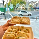小姜锅贴(凤凰街店) - 苏州市旅游 缩略图 6