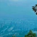 三块石 - 重庆市旅游 缩略图 5