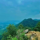 三块石 - 重庆市旅游 缩略图 9