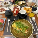 扎金索斯岛 - 希腊旅游 缩略图 3