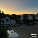 扎金索斯岛 - 希腊旅游 缩略图 6