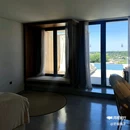 扎金索斯岛 - 希腊旅游 缩略图 8