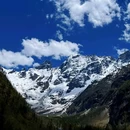 理小路 - 阿坝藏族羌族自治州旅游 缩略图 2