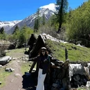 理小路 - 阿坝藏族羌族自治州旅游 缩略图 5
