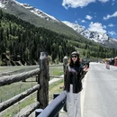 理小路 - 阿坝藏族羌族自治州旅游 缩略图 7