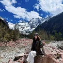 理小路 - 阿坝藏族羌族自治州旅游 缩略图 9