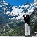 理小路 - 阿坝藏族羌族自治州旅游 缩略图 8