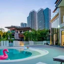 阳江市海陵岛观堂区乡美村古泉 - 阳江市旅游 缩略图 3