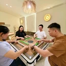 阳江市海陵岛观堂区乡美村古泉 - 阳江市旅游 缩略图 9