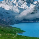 康定情歌风景区 - 甘孜藏族自治州旅游 缩略图 2
