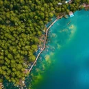 康定情歌风景区 - 甘孜藏族自治州旅游 缩略图 3