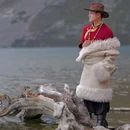 康定情歌风景区 - 甘孜藏族自治州旅游 缩略图 8
