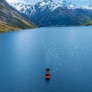 康定情歌风景区 - 甘孜藏族自治州旅游 缩略图 7