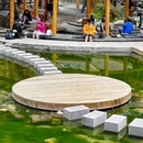 康定情歌风景区 - 甘孜藏族自治州旅游 缩略图 9