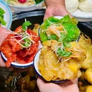 罗湖商业城 - 深圳市旅游 缩略图 3