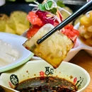 罗湖商业城 - 深圳市旅游 缩略图 1