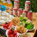 罗湖商业城 - 深圳市旅游 缩略图 9