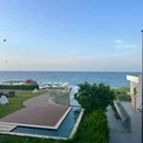 扎金索斯岛 - 希腊旅游 缩略图 5