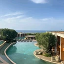 扎金索斯岛 - 希腊旅游 缩略图 4
