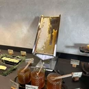 扎金索斯岛 - 希腊旅游 缩略图 8
