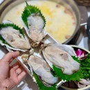 渡小凤猪肚鸡汤火锅(万丰海岸城店) - 深圳市旅游 缩略图 3