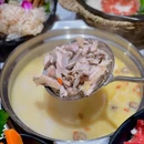 渡小凤猪肚鸡汤火锅(万丰海岸城店) - 深圳市旅游 缩略图 2