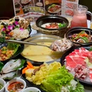 渡小凤猪肚鸡汤火锅(万丰海岸城店) - 深圳市旅游 缩略图 1