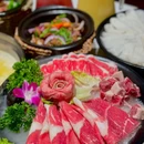 渡小凤猪肚鸡汤火锅(万丰海岸城店) - 深圳市旅游 缩略图 7