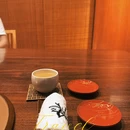 罗莱夏朵·杭州紫萱度假村 - 杭州旅游 缩略图 7