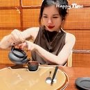 罗莱夏朵·杭州紫萱度假村 - 杭州旅游 缩略图 1