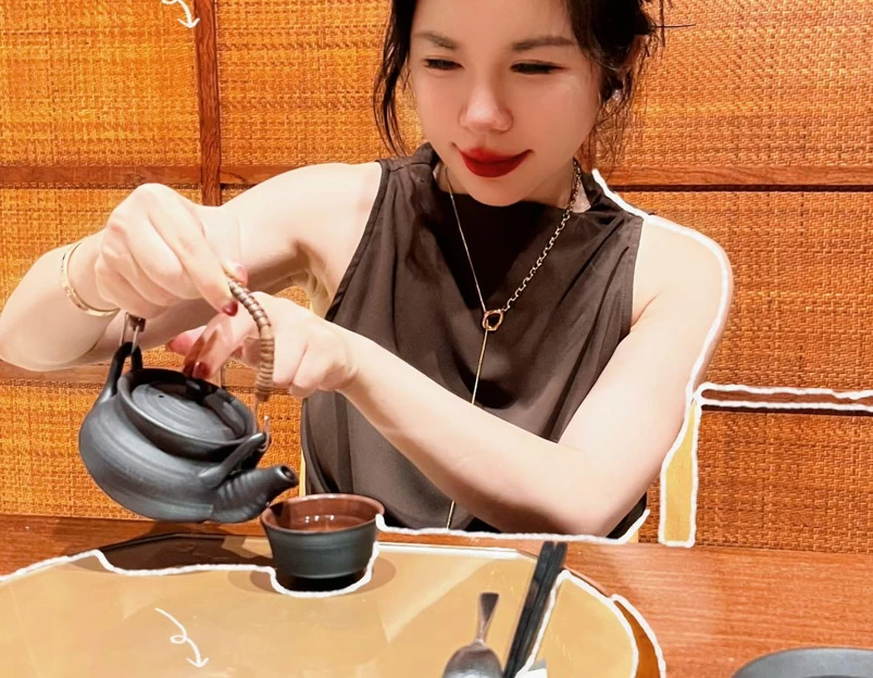 罗莱夏朵·杭州紫萱度假村 - 杭州旅游 1
