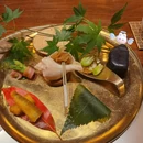 罗莱夏朵·杭州紫萱度假村 - 杭州旅游 缩略图 5