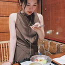 罗莱夏朵·杭州紫萱度假村 - 杭州旅游 缩略图 2