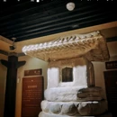 河北省曲阳县博物馆 - 保定市旅游 缩略图 1