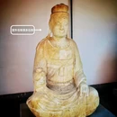 河北省曲阳县博物馆 - 保定市旅游 缩略图 8