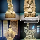 河北省曲阳县博物馆 - 保定市旅游 缩略图 6