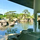 罗红摄影艺术馆 - 北京市旅游 缩略图 4