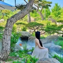 罗红摄影艺术馆 - 北京市旅游 缩略图 1
