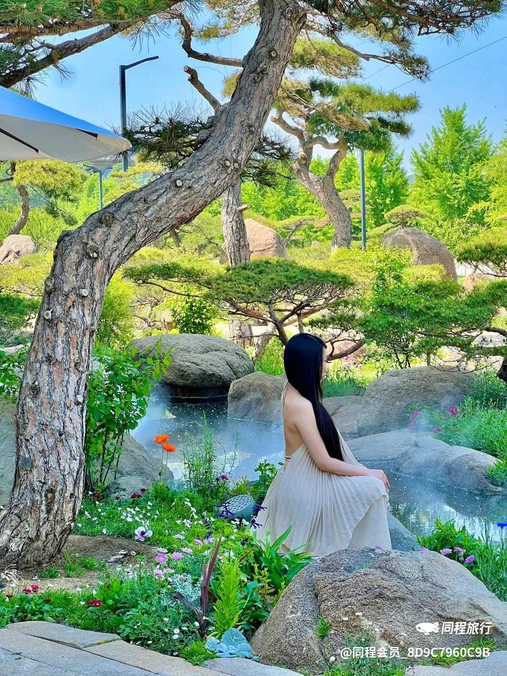 罗红摄影艺术馆 - 北京市旅游