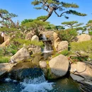 罗红摄影艺术馆 - 北京市旅游 缩略图 3