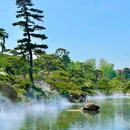 罗红摄影艺术馆 - 北京市旅游 缩略图 6